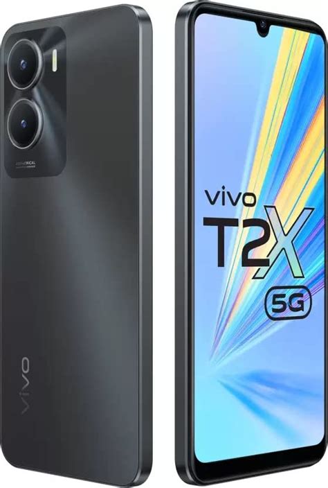 vivo t2x 5g amazon