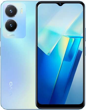 vivo t2x 5g price in nepal