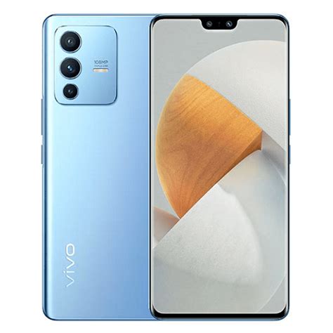 vivo v23 pro price in bangladesh