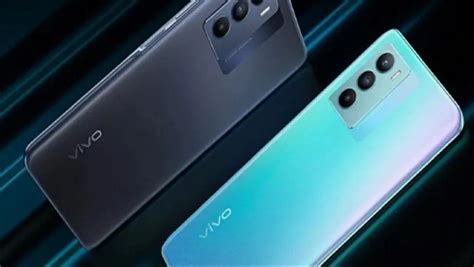 vivo v25 release date