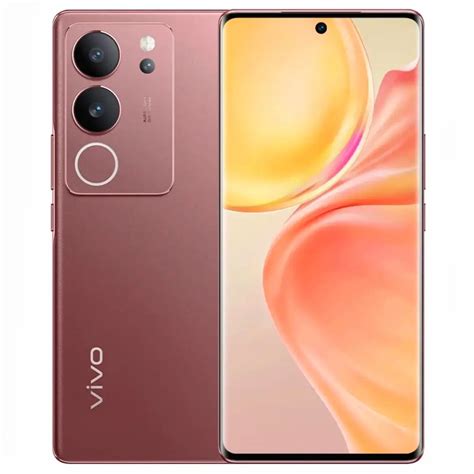 vivo v29 pro price in nepal