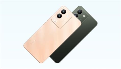 vivo v29e 5g price in nepal