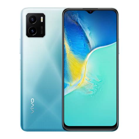 vivo y15c launch date in india