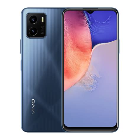 vivo Y15s <a href=