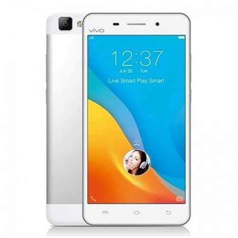 vivo y37 price in pakistan