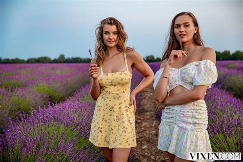 vixen porn