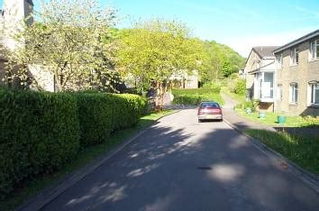 Vizard Close Dursley