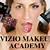 vizio makeup academy reviews