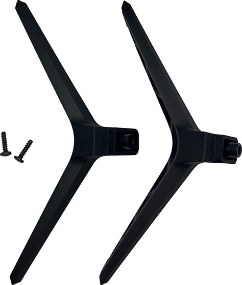 Vizio Tv Feet Replacement