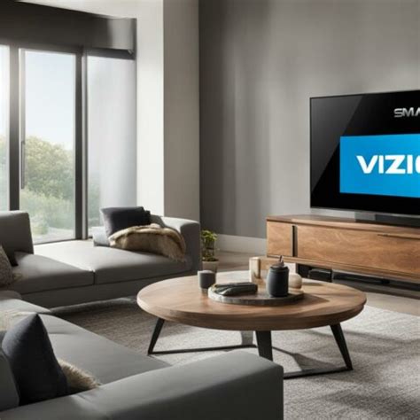 Vizio Tv Jackbox