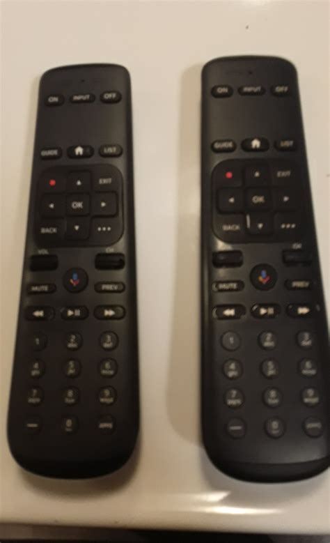 El Paso Mall DIRECTV RC73 IR RF Remote Control NEW