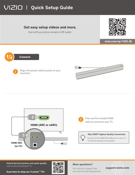 Vizio E260va User Manual