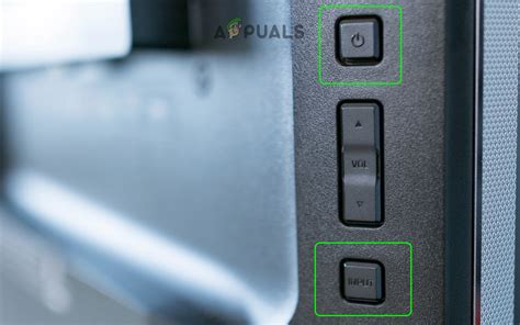 Vizio Tv Buttons