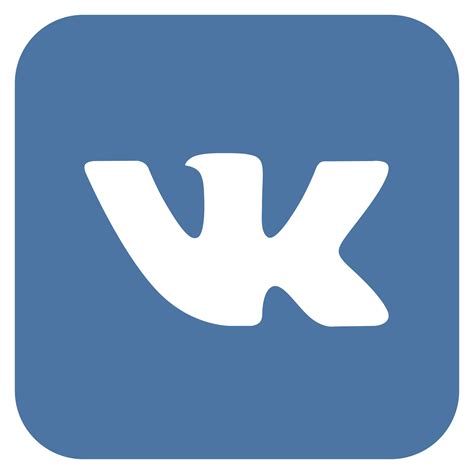 vk_video