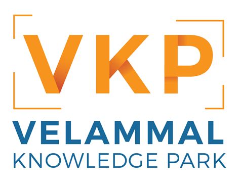 vkp campus management system
