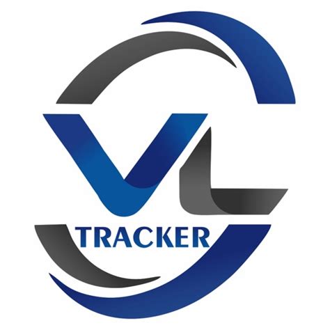 vl tracker 2022