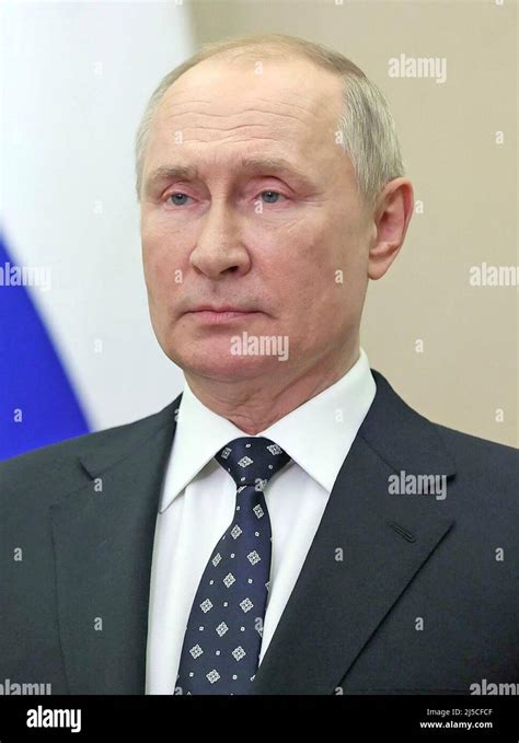 vladimir putin age 2021