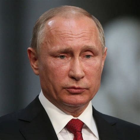 vladimir putin net worth 2000