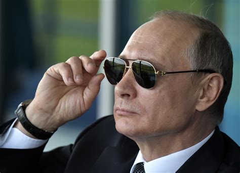 vladimir putin net worth forbes 2023