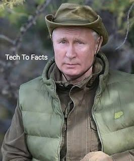 vladimir putin net worth in rupees