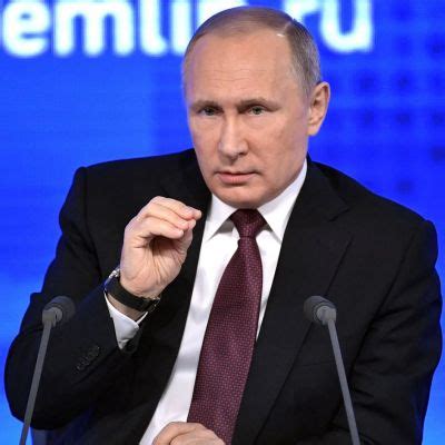 vladimir vladimirovich putin net worth