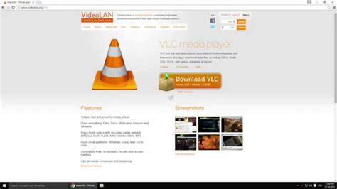 Vlc 64 Bit Installer