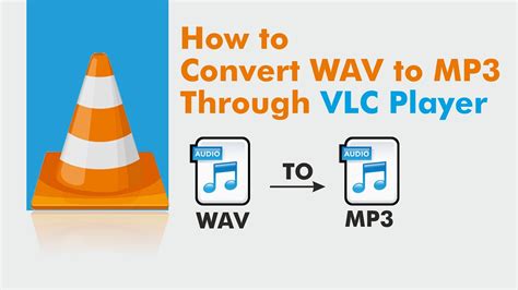 5 Ways VLC Convert