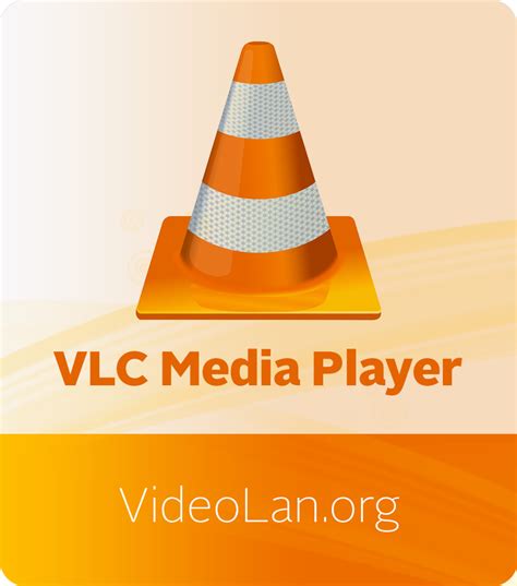 vlc software free download