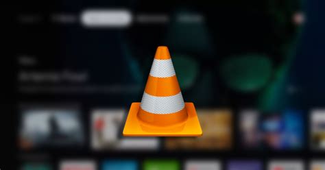 5 Ways VLC Streaming