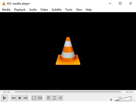 5 Essential Features of VLC Video Player Software 

is rewritten as 
Top 5 VLC Video Player Features You Need
then shortened to 
Top 5 VLC Features 

Output: 
Top 5 VLC Features