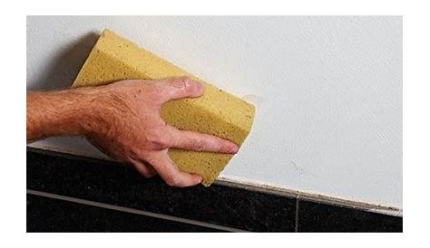 4 trucs voor het verwijderen van vlekken op de muur - Gezonder Leven
