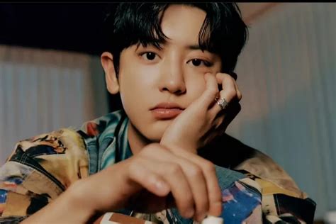 Vlive Exo Ultah Chanyeol Sub Indo