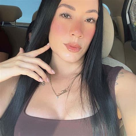 vlogs only marthitha