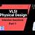 vlsi physical design interview questions and answers for freshers - questions &amp; answers