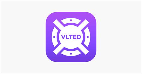 vlted 4.5 download