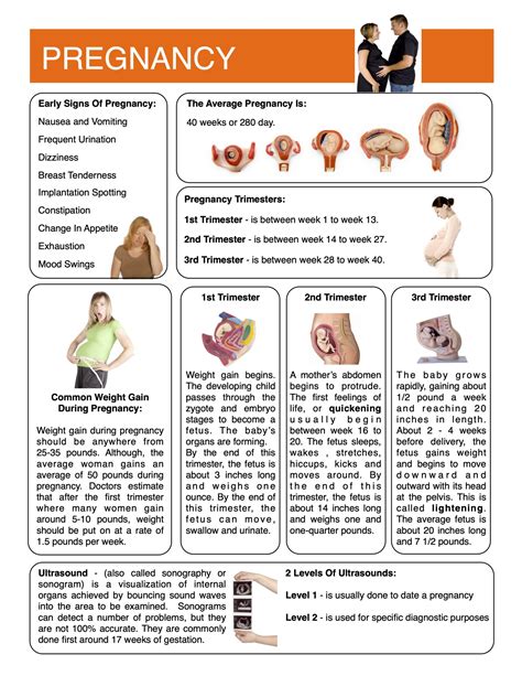 vltp and pregnancy