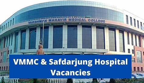 Vmc Safdarjung Contact Number Vidyamandir Classes Enclave, Delhi Reviews