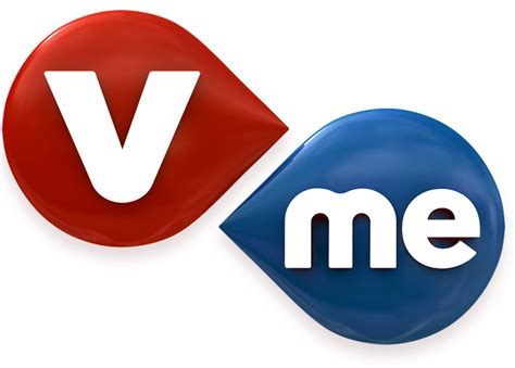 vmetv.com