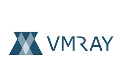 vmray cyber attacks