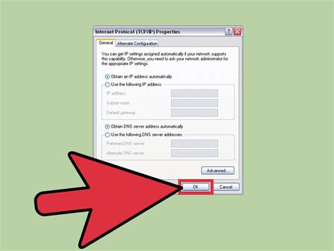 Vmware Network Adapter Vmnet8 Does Not Have A Valid Ip Configuration