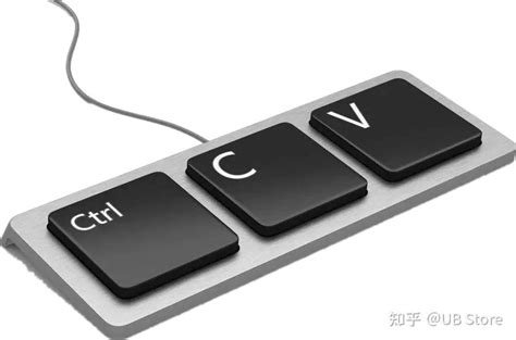 Vmware Player Ctrl C Ctrl V