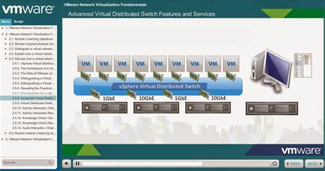 Preferred virtualization under W10? (Solution VMware works great