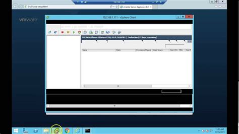 vmware vcsa 6.0 download