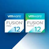 VMware Fusion Pro Review 2024 PCMag Middle East