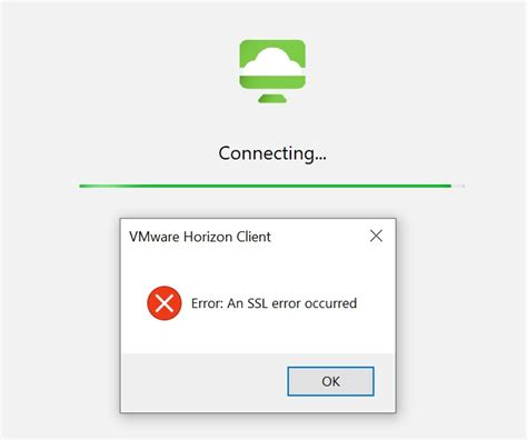 Vmware horizon view client a network error occurred lindadynamics