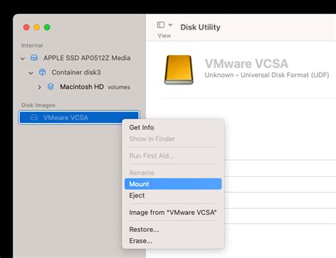 vmware-vcsa-all-8.0.2