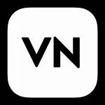Download Aplikasi VN, Aplikasi Edit Video Kekinian di Indonesia