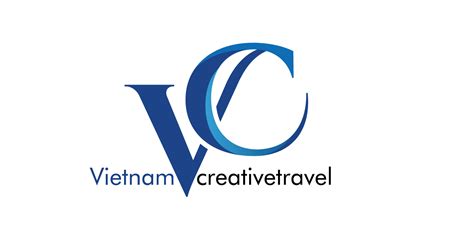 vn travel agency vietnam