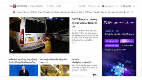vnexpress.net tin moi nhat