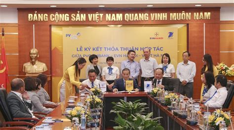 vnpt hanoi